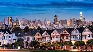 San Francisco